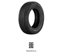 PNEU 185/60R15 84W SPEEDMAX HH301