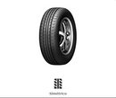 PNEU 185/60R15 88H FARROAD FRD16