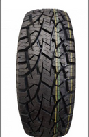 PNEU 31×10,5 R15 109R 6 LONAS TH-AT802 TOWNHALL