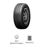 PNEU 225/65R17 102V SPM025 SPEEDMAX