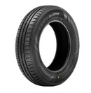 PNEU 185/70R14 88H CEAT ECODRIVE