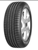 PNEU 195/60R15 88V GOODYEAR EFFICIENTGRIP PERFOMANCE