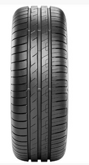 PNEU 195/60R15 88V GOODYEAR EFFICIENTGRIP PERFOMANCE
