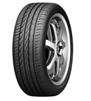 PNEU 225/60R17 99V FARROAD FRD26