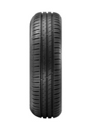 PNEU 185/70R14 88H CEAT ECODRIVE