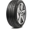PNEU 205/45R17 88W PIRELLI P1 CINT PLUS