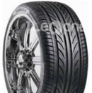 PNEU 195/40R17 81W DELINTE D7