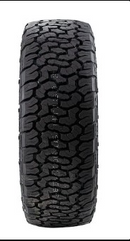 PNEU 205/70R15 102/99Q XBRI BRUTUS 8 LONAS