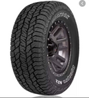 PNEU 235/70 R16 109T HANKOOK DYNAPRO AT2 RF11