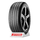 PNEU 215/65R16 102H SCORPION VERDE PIRELLI