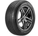 PNEU 235/45R19 95H BRIDGESTONE ALENZA 001