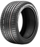 PNEU 235/45R19 95W CRUGEN HP91 KUMHO