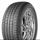 PNEU 185/55 R16 83V SAFERICH