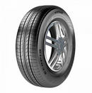 PNEU 205/60R16 92H BRIDGESTONE ECOPIA EP150