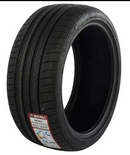 PNEU 225/45R19 96W XL APTANY RA 301