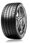 PNEU 255/40R19 100Y ECSTA PS91 KUMHO