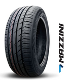 PNEU 235/50R19 99V MAZZINI VARENNA S01