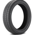 PNEU 175/60R19 86Q BRIDGESTONE ECOPIA EP500