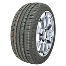 PNEU 265/30R19 93Y TRIANGLE TH201