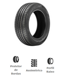PNEU 235/35R19 91Y BARUM BY CONTINENTAL BRAVURIS 5HM