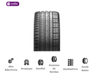 PNEU 225/40R19 93Y PIRELLI PZERO RUNFLAT ORIGINAL BMW
