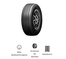 PNEU 255/55R19 111V FARROAD FRD66