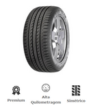 PNEU 235/55R19 105V XL GOODYEAR EFFICIENTGRIP SUV