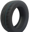 PNEU 225/50R15 91W TOYO PROXES R888R
